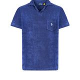 Polo POLO RALPH LAUREN
Newport navy