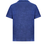 Polo POLO RALPH LAUREN
Newport navy