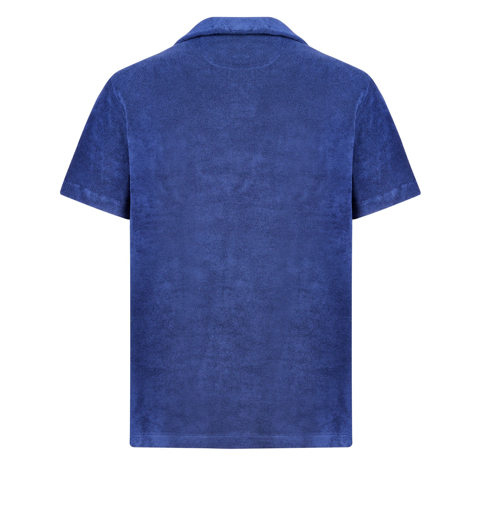 Polo POLO RALPH LAUREN
Newport navy