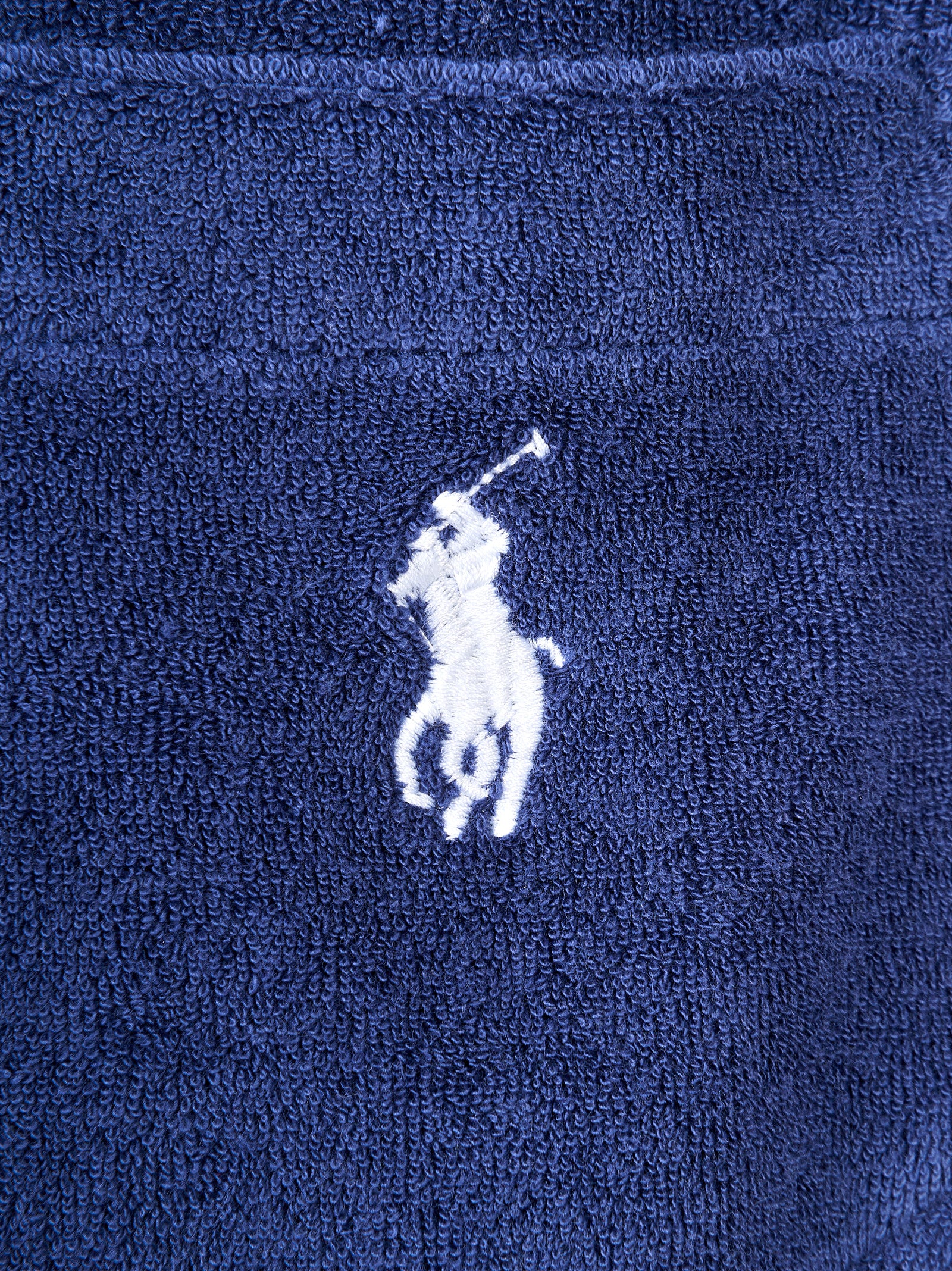 Polo POLO RALPH LAUREN
Newport navy