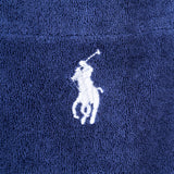 Polo POLO RALPH LAUREN
Newport navy