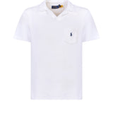 Polo POLO RALPH LAUREN
White