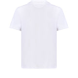 Polo POLO RALPH LAUREN
White