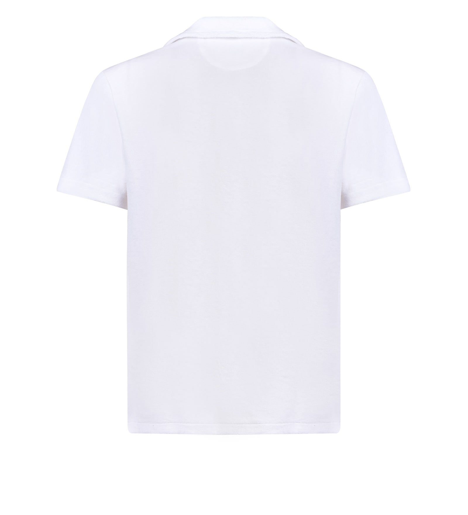 Polo POLO RALPH LAUREN
White