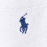 Polo POLO RALPH LAUREN
White