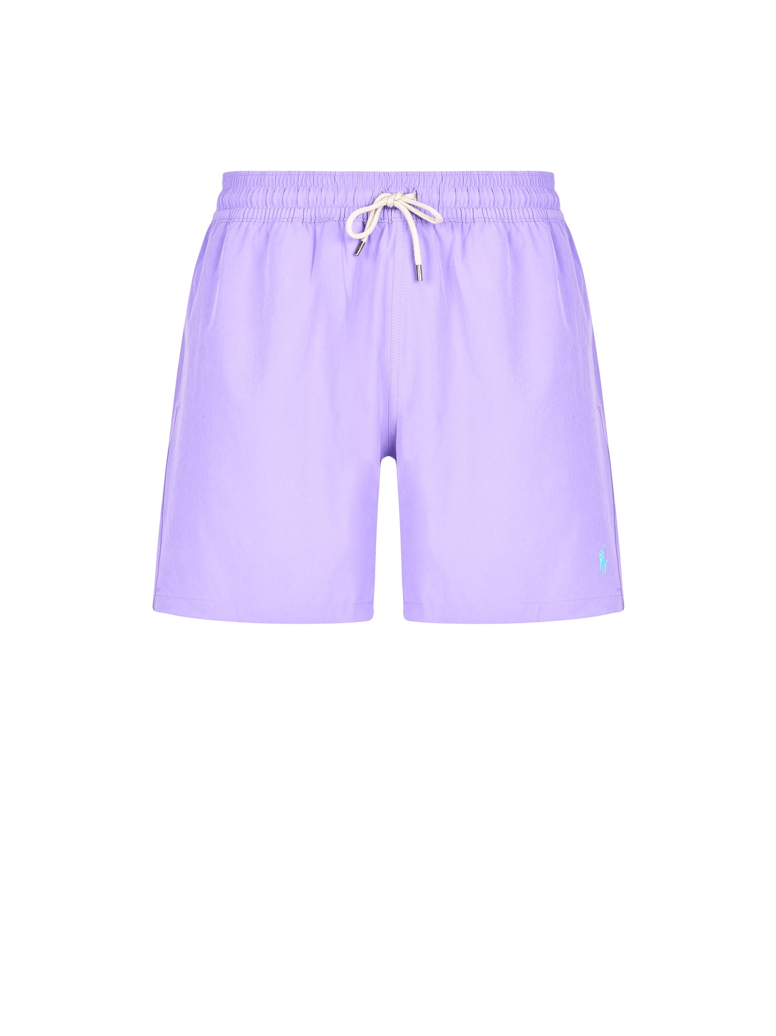 Costume POLO RALPH LAUREN
Purple