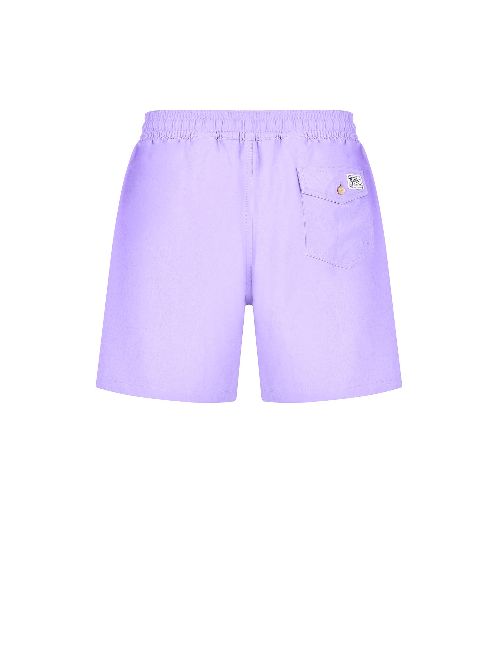 Costume POLO RALPH LAUREN
Purple