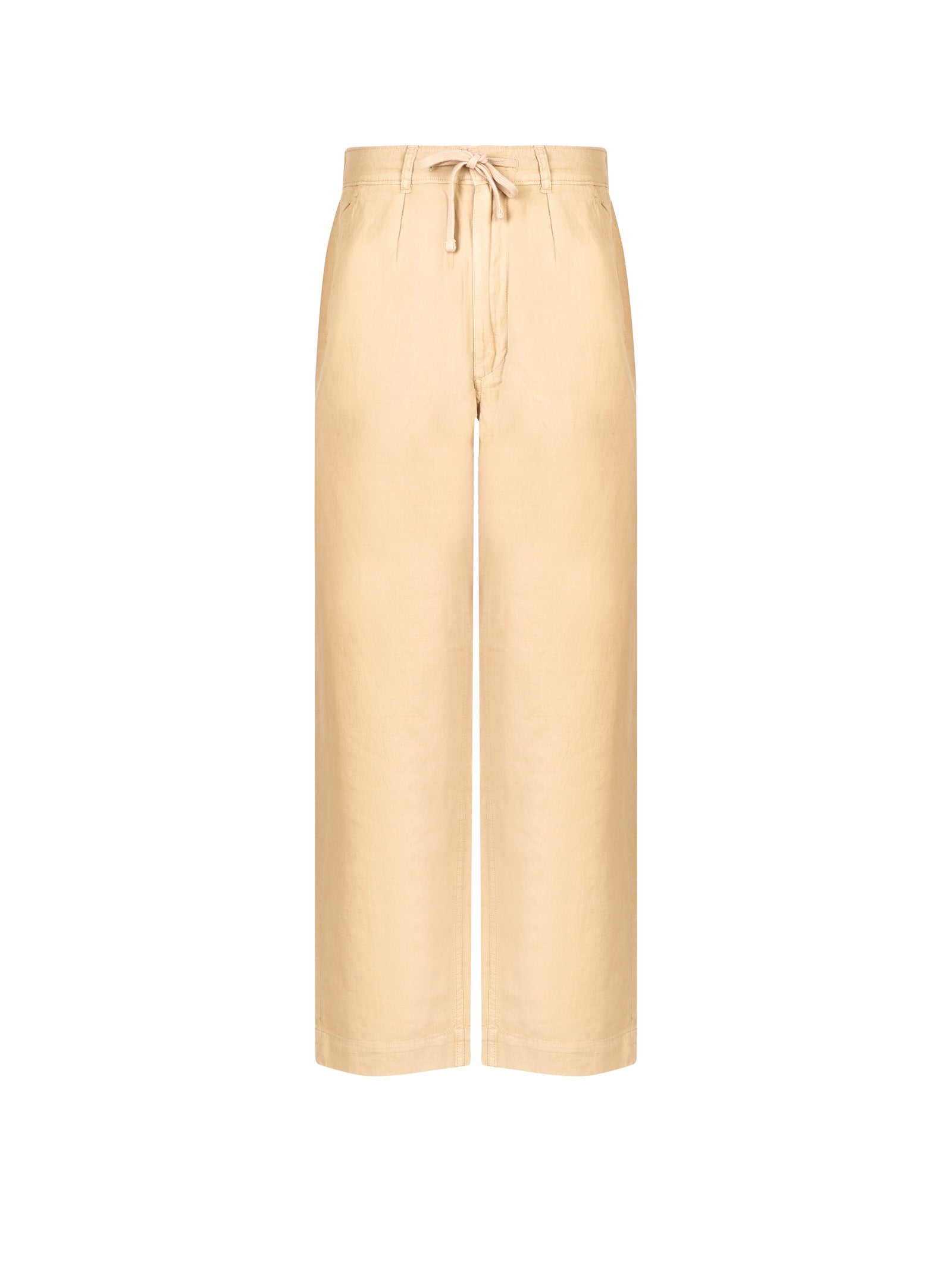 Pantalone POLO RALPH LAUREN
Coastal beige