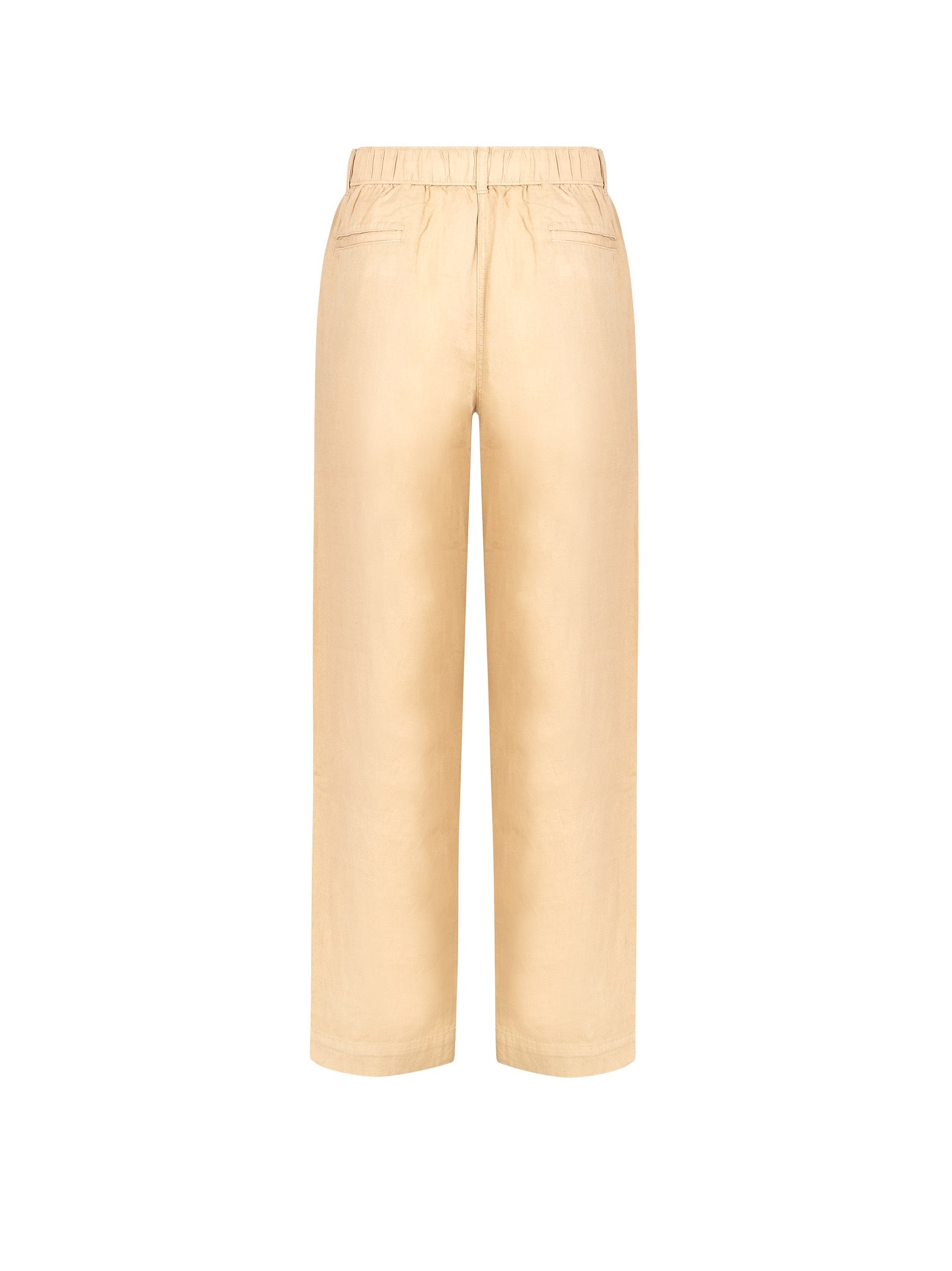 Pantalone POLO RALPH LAUREN
Coastal beige