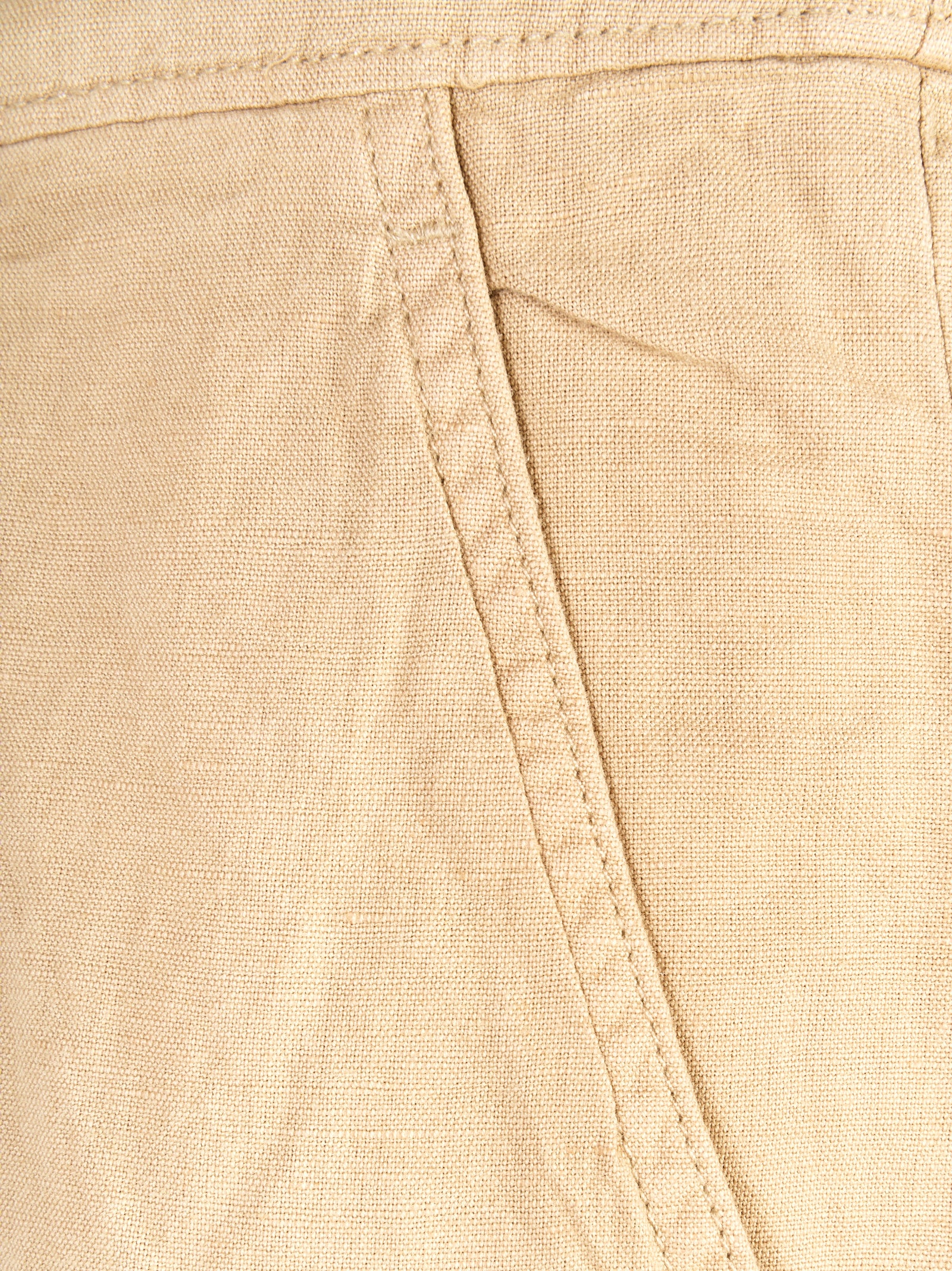 Pantalone POLO RALPH LAUREN
Coastal beige