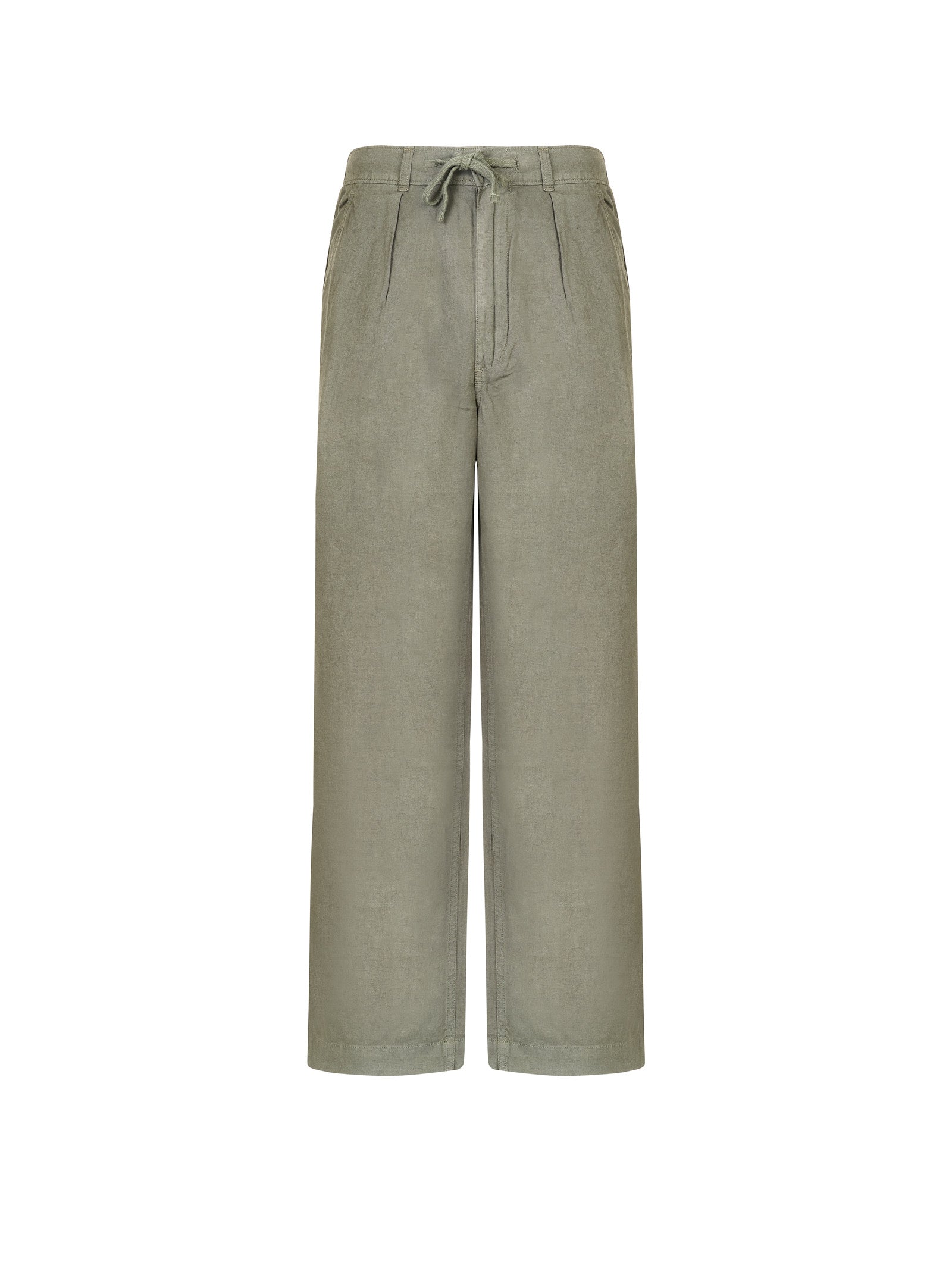 Pantalone POLO RALPH LAUREN
New olive