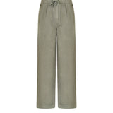 Pantalone POLO RALPH LAUREN
New olive