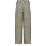 Pantalone POLO RALPH LAUREN
New olive