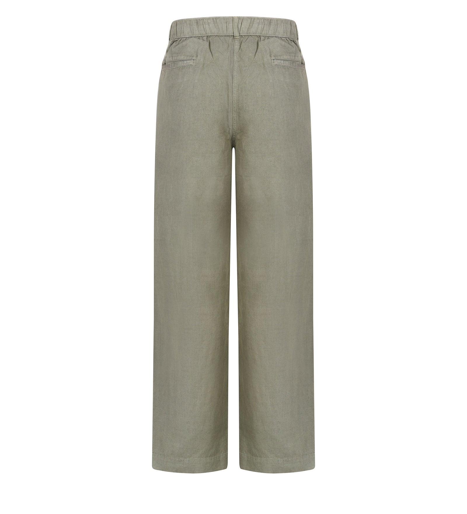 Pantalone POLO RALPH LAUREN
New olive