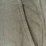 Pantalone POLO RALPH LAUREN
New olive