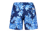 Costume POLO RALPH LAUREN
Blue tropical