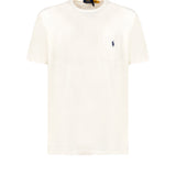 T-shirt POLO RALPH LAUREN
Nevis