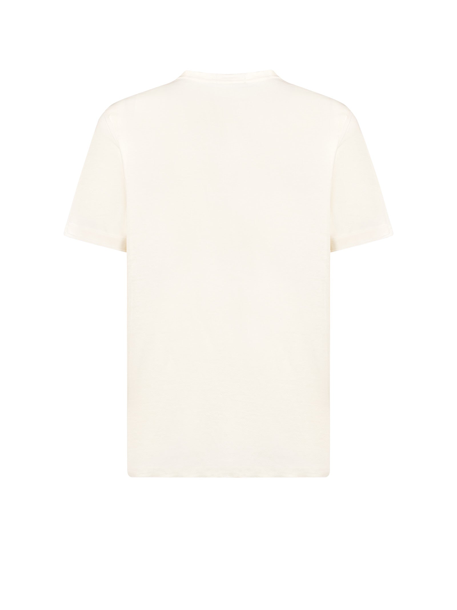 T-shirt POLO RALPH LAUREN
Nevis
