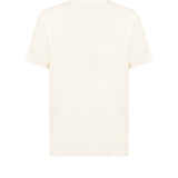 T-shirt POLO RALPH LAUREN
Nevis
