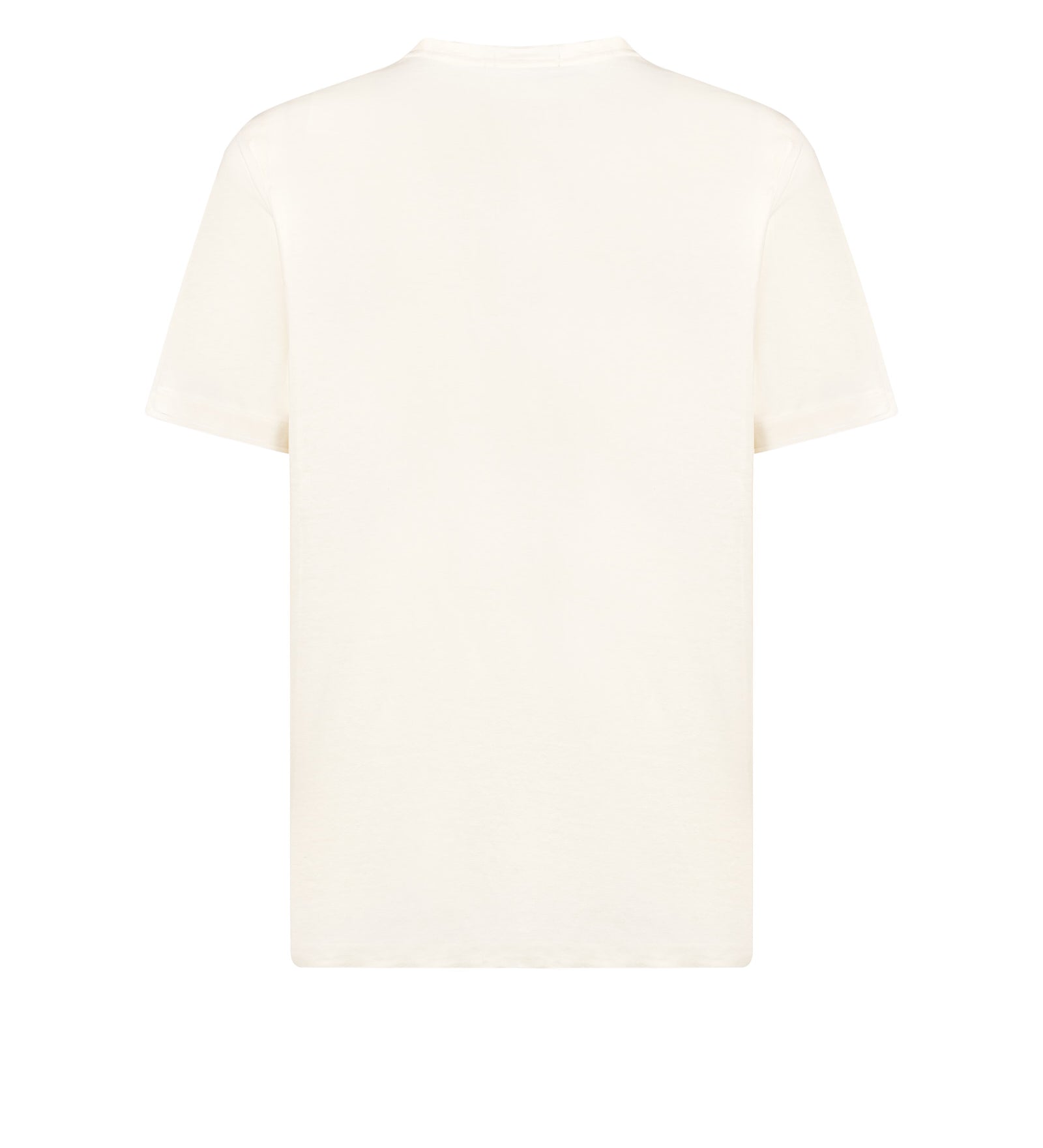 T-shirt POLO RALPH LAUREN
Nevis