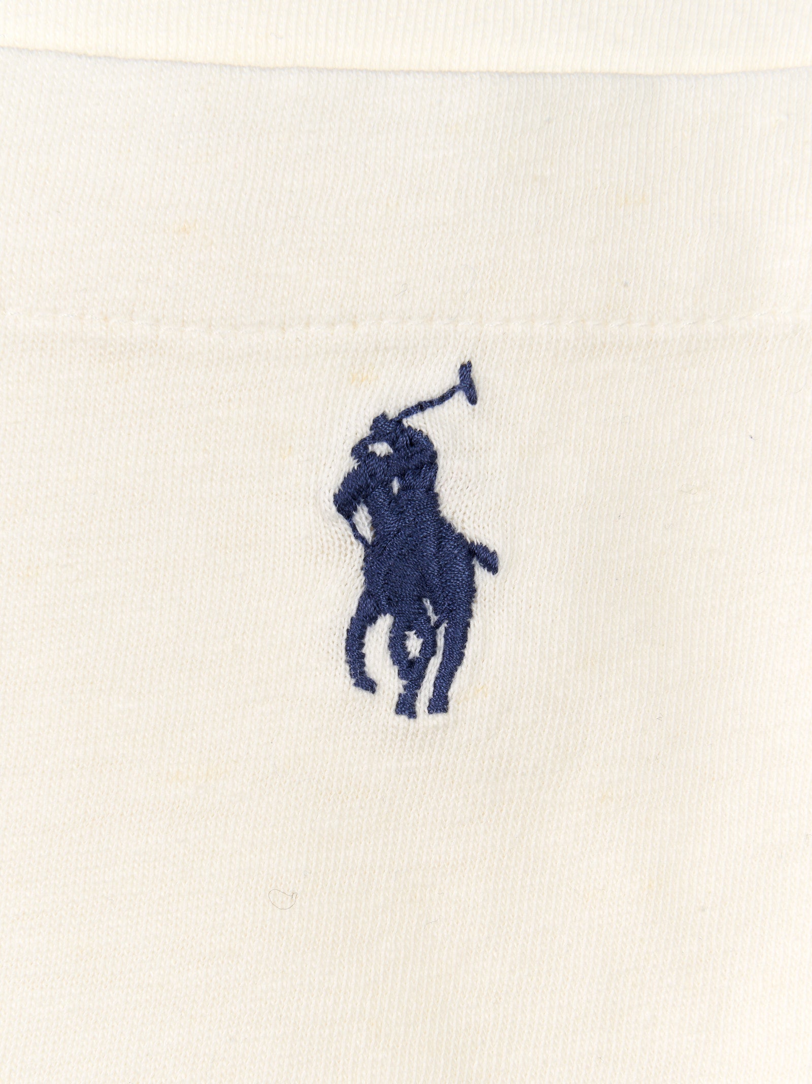 T-shirt POLO RALPH LAUREN
Nevis