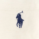 T-shirt POLO RALPH LAUREN
Nevis