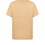 T-shirt POLO RALPH LAUREN
Coastal beige