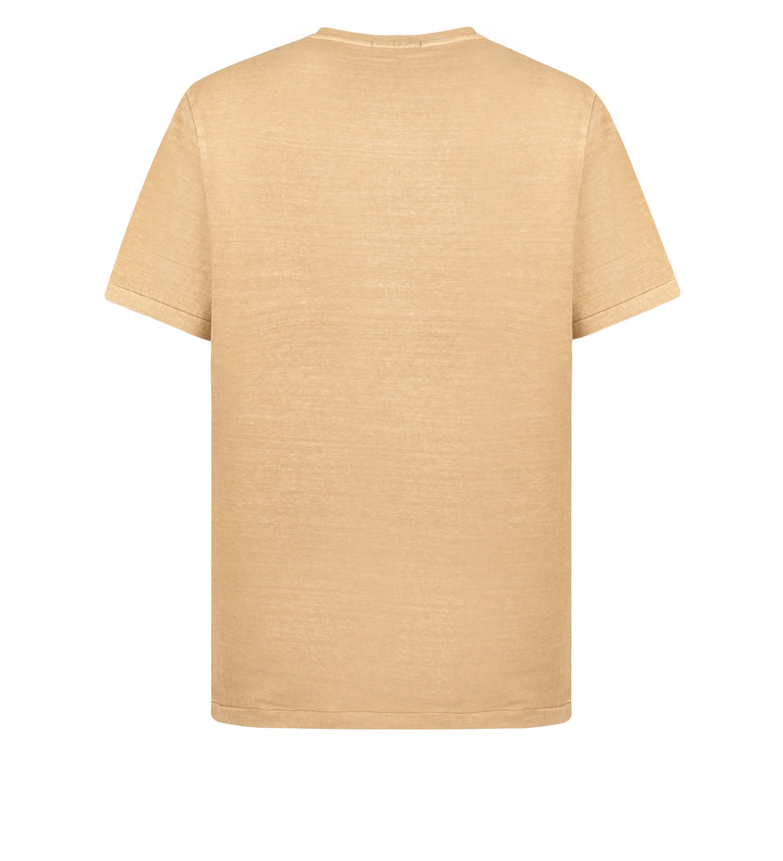 T-shirt POLO RALPH LAUREN
Coastal beige