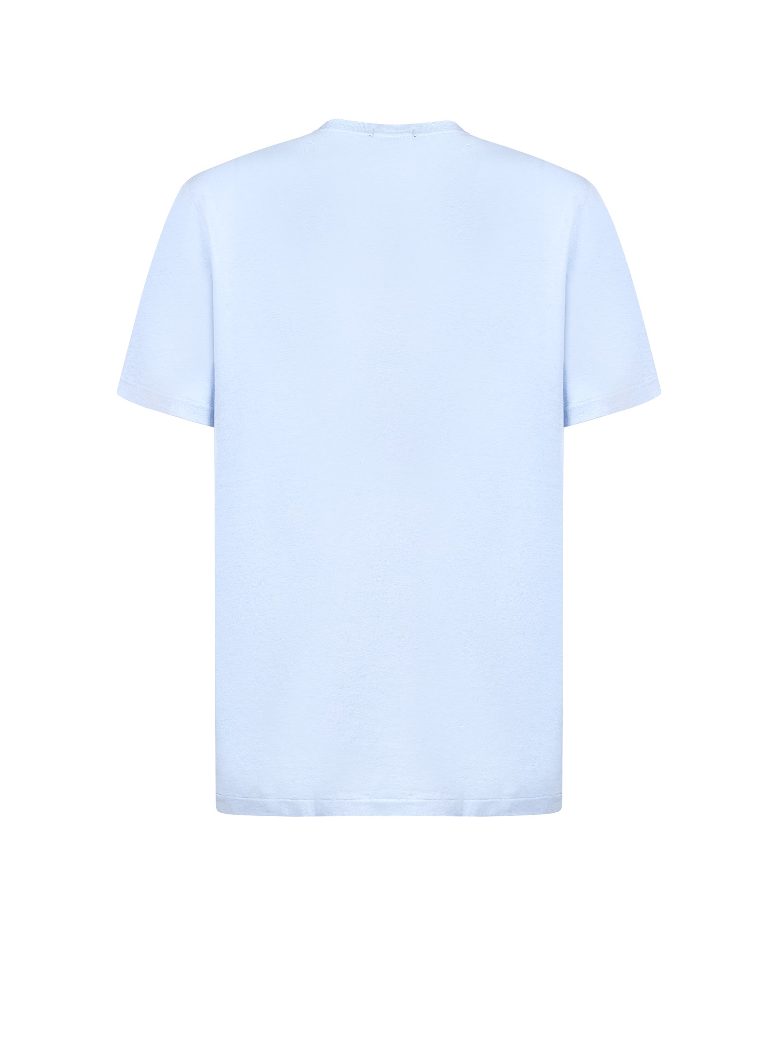 T-shirt POLO RALPH LAUREN
Office blue