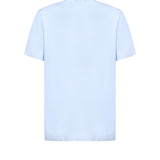 T-shirt POLO RALPH LAUREN
Office blue
