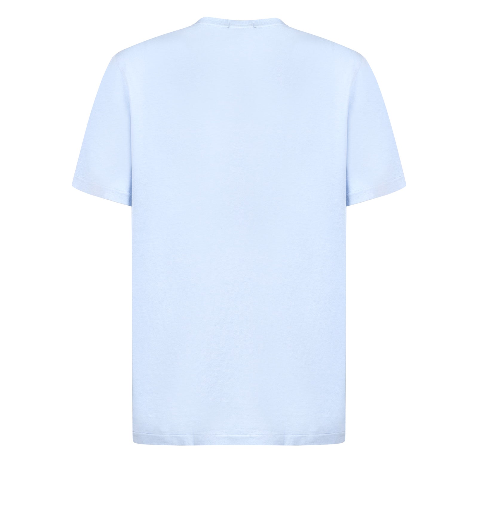 T-shirt POLO RALPH LAUREN
Office blue