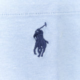 T-shirt POLO RALPH LAUREN
Office blue