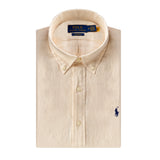 Camicia POLO RALPH LAUREN
Full cream