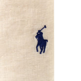 Camicia POLO RALPH LAUREN
Full cream