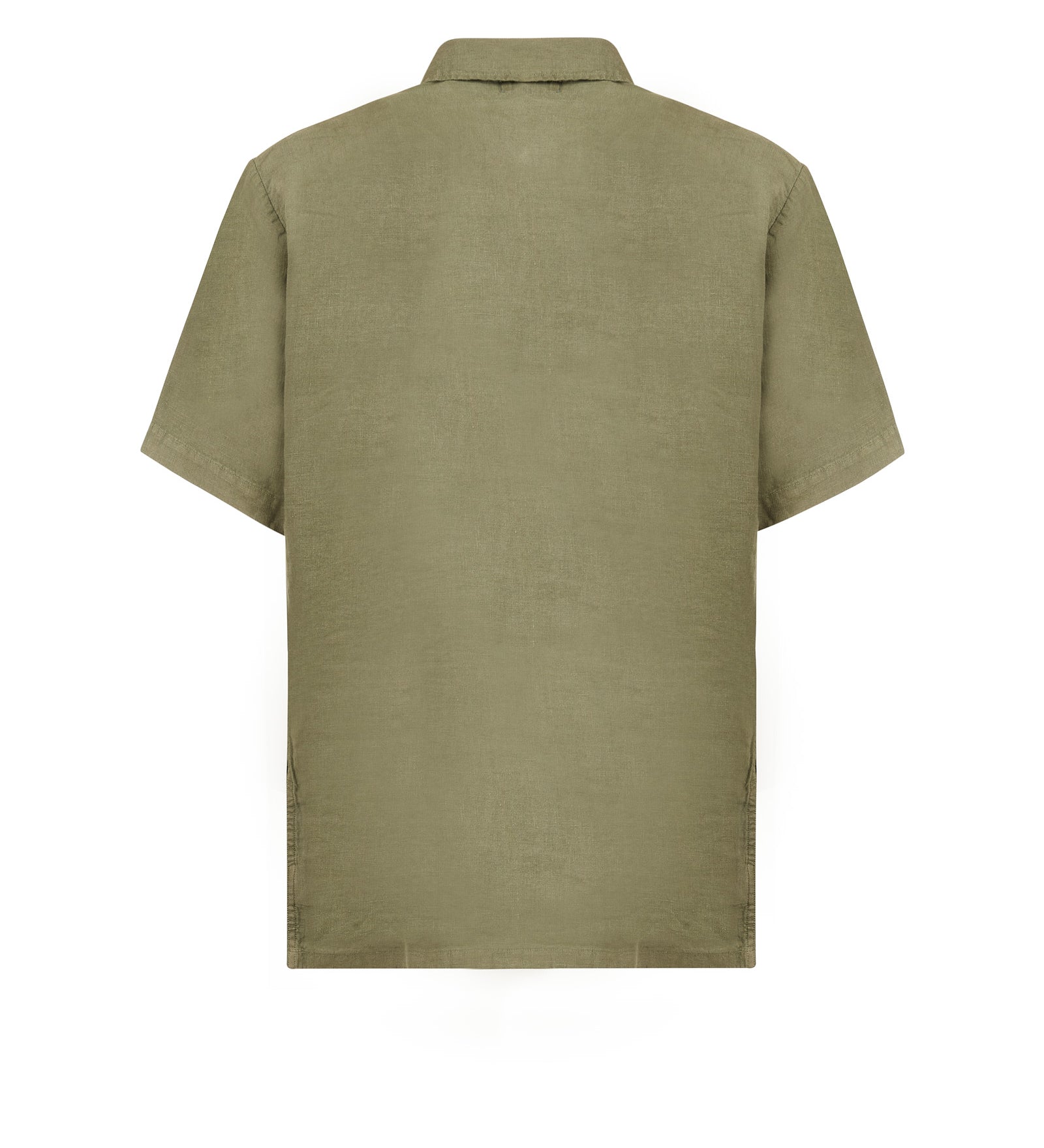 Camicia POLO RALPH LAUREN
New olive