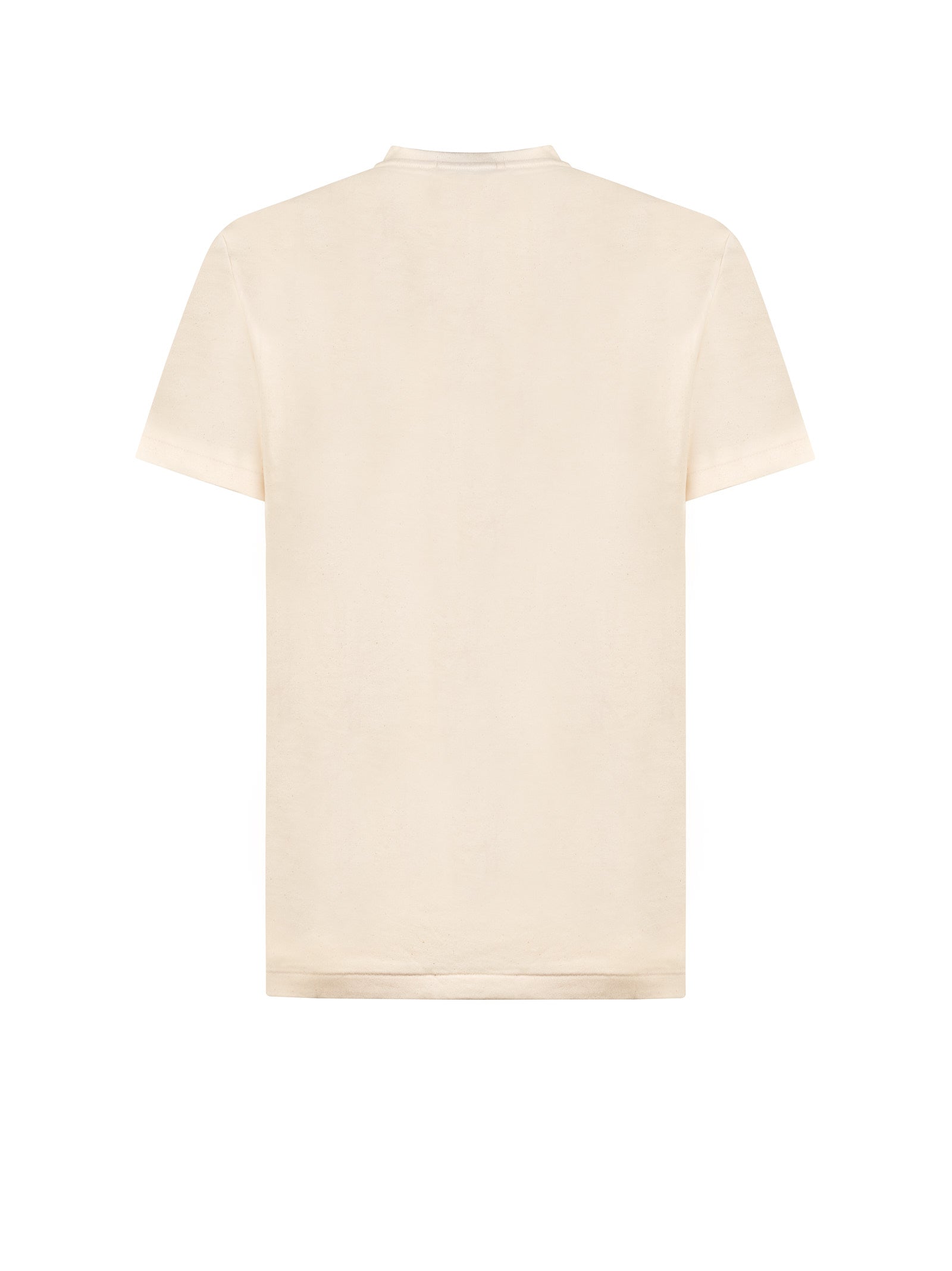 T-shirt POLO RALPH LAUREN
Panna