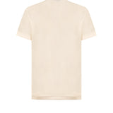 T-shirt POLO RALPH LAUREN
Panna