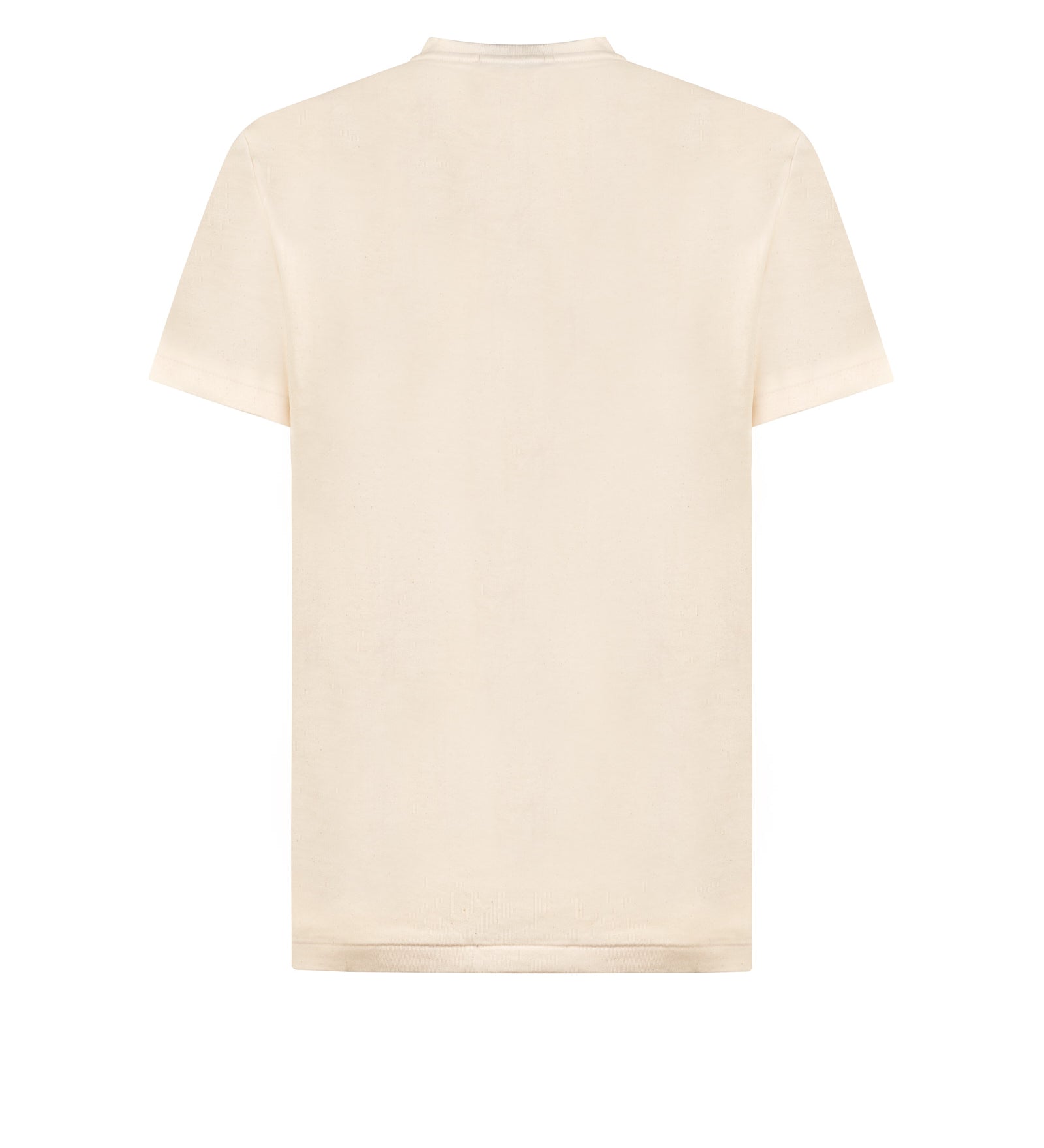 T-shirt POLO RALPH LAUREN
Panna