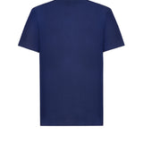 T-shirt POLO RALPH LAUREN
Newport navy