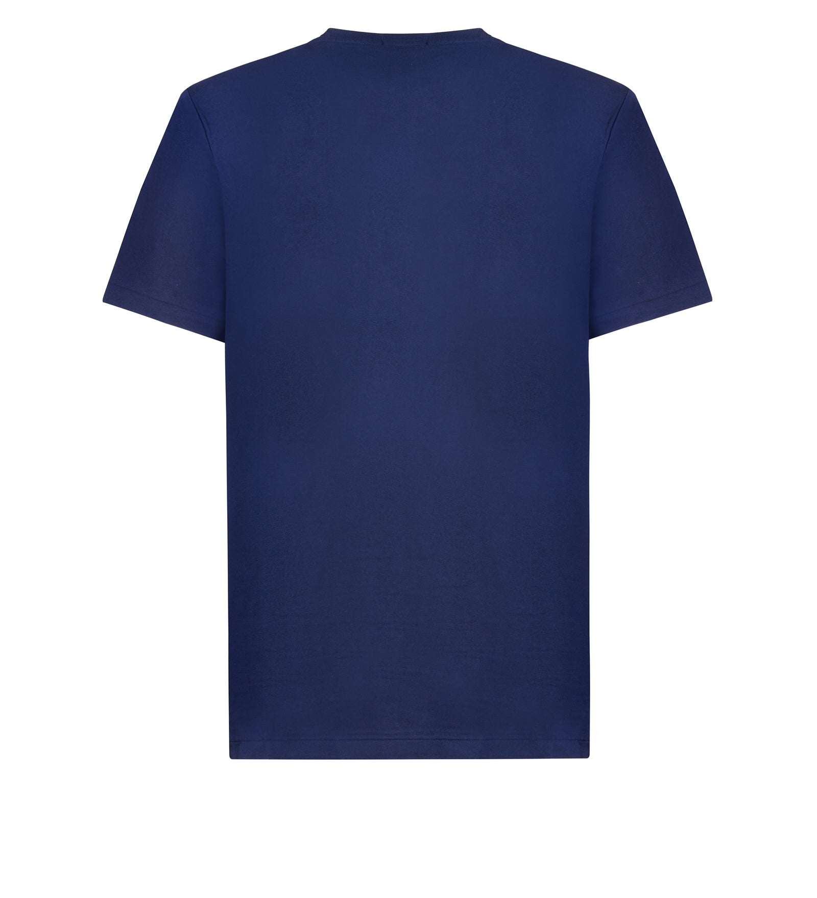 T-shirt POLO RALPH LAUREN
Newport navy