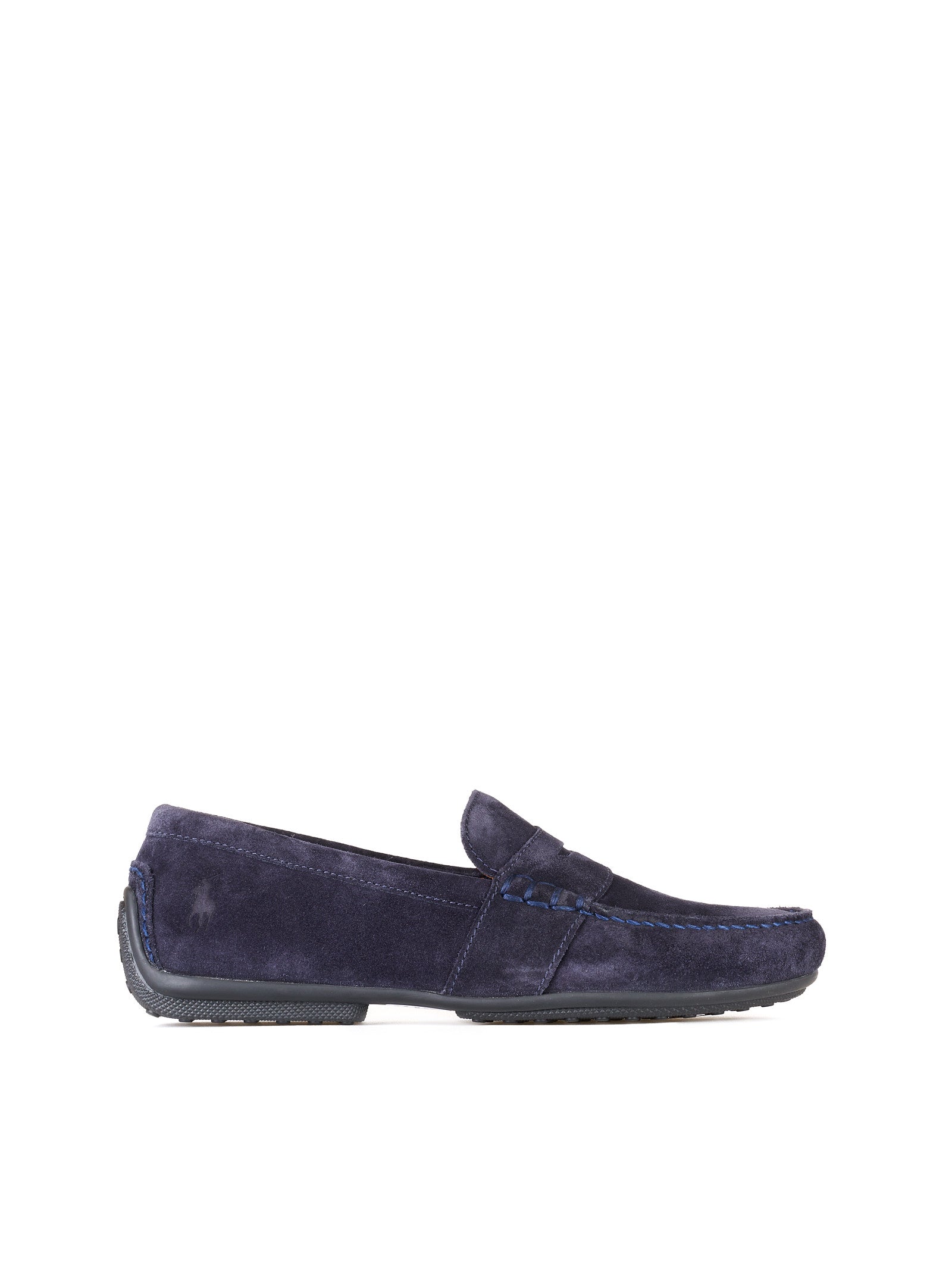 Scarpe POLO RALPH LAUREN Reynold
Hunter navy