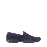 Scarpe POLO RALPH LAUREN Reynold
Hunter navy