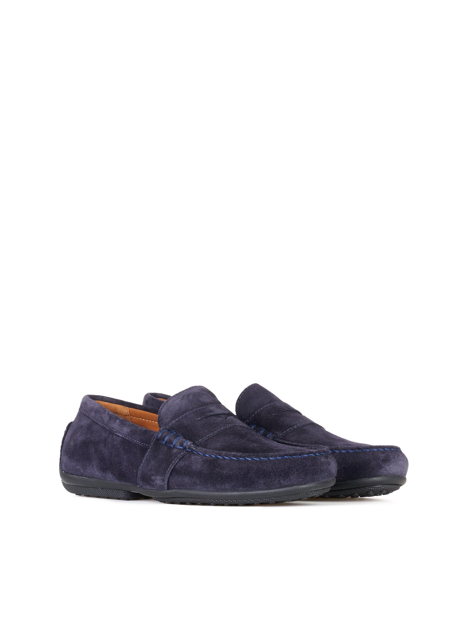 Scarpe POLO RALPH LAUREN Reynold
Hunter navy