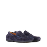Scarpe POLO RALPH LAUREN Reynold
Hunter navy