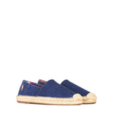 Espadrilles POLO RALPH LAUREN Cevio
Navy