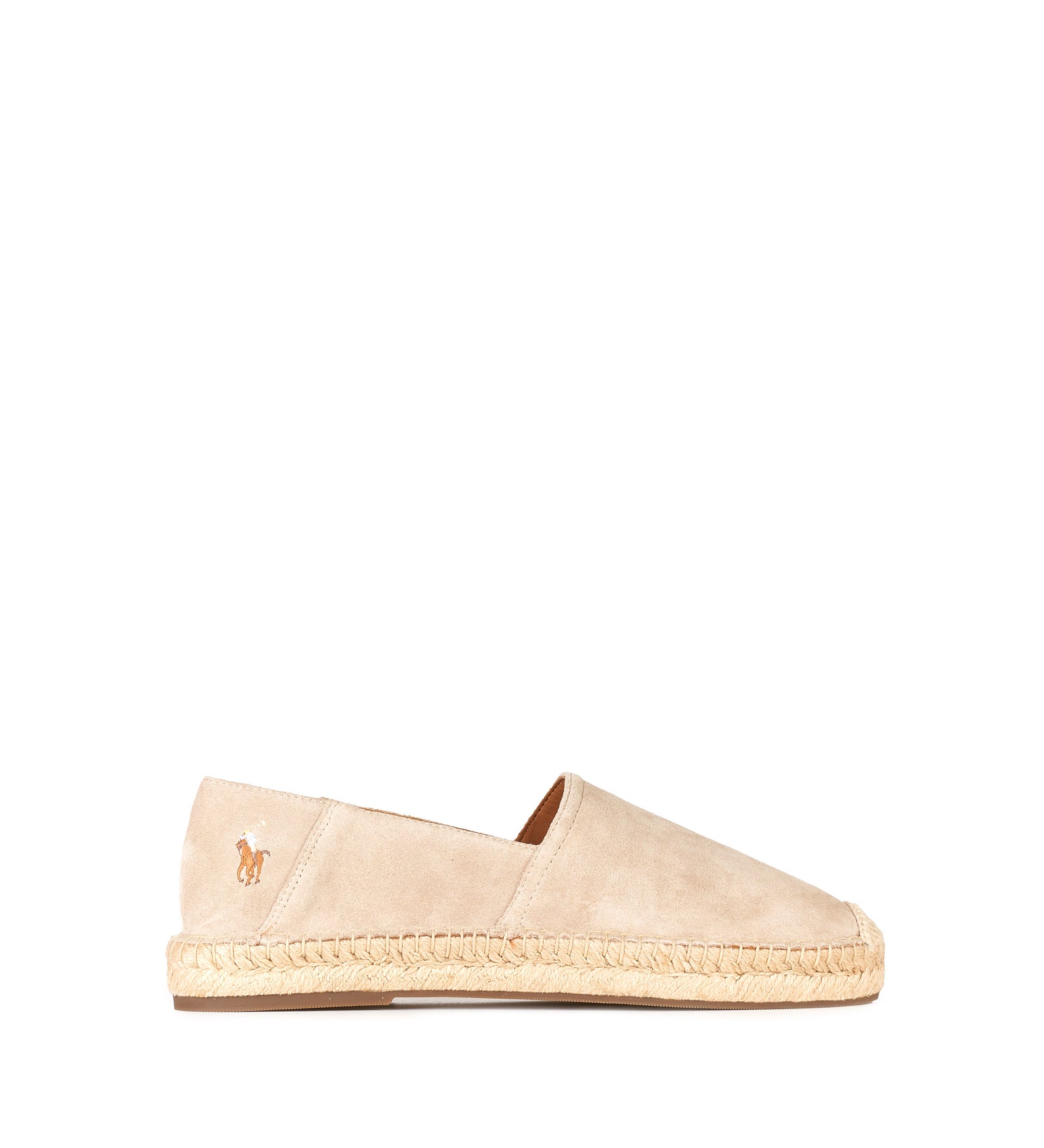 Immagine diapositiva