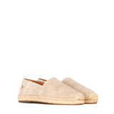 Espadrilles POLO RALPH LAUREN Cevio
Milkshake
