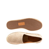 Espadrilles POLO RALPH LAUREN Cevio
Milkshake
