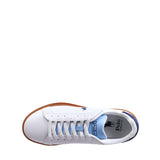 Scarpe POLO RALPH LAUREN
White/light blue