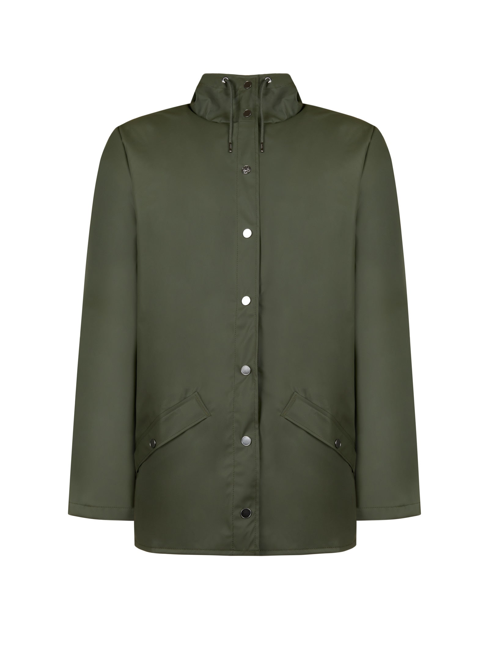 Giubbotto RAINS
Verde